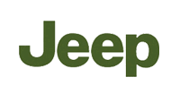 Jeep Logo