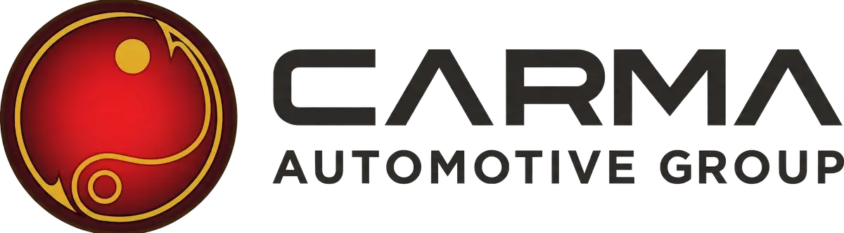 Carma Auto Group